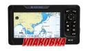 Картплоттер морской 7" 27F с FF, Marine Rocket (упаковка из 4 шт.)