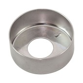 Обойма помпы Yamaha 25-70, Recmar Обойма помпы Yamaha 25-70, Recmar