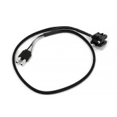 Выключатель стоп-сигнала Arctic Cat/Polaris SM-01569