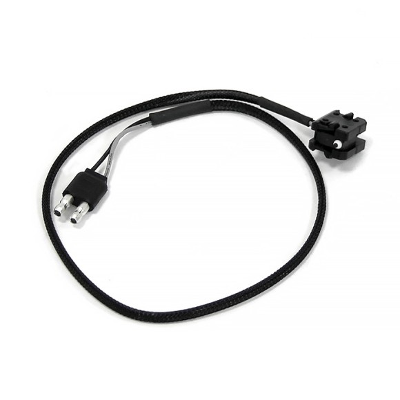 Выключатель стоп-сигнала Arctic Cat/Polaris SM-01569