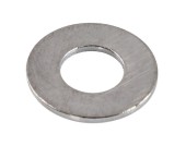 Шайба Suzuki Шайба Suzuki