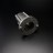 Втулка гребного винта (комплект Flo-Torq II) MERCURY/MERCRUISER (835257Q1) (Quicksilver)