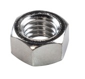 Гайка 8 мм, Suzuki Гайка 8 мм, Suzuki