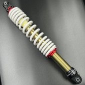 Амортизатор задний CFM 800, X8, Z8 (5BWA-060500) (ZIBO)