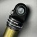Амортизатор задний CFM 800, X8, Z8 (5BWA-060500) (ZIBO)