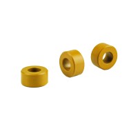 Ролик ведомого вариатора Polaris (3 шт) SM-03259 Ролик ведомого вариатора Polaris (3 шт) SM-03259