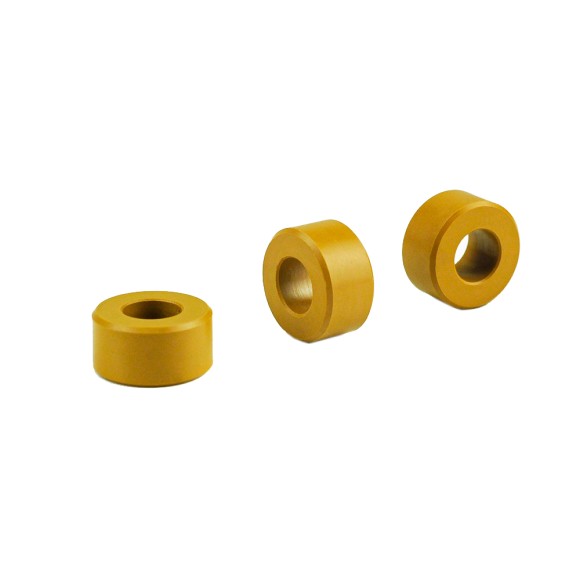 Ролик ведомого вариатора Polaris (3 шт) SM-03259 Ролик ведомого вариатора Polaris (3 шт) SM-03259