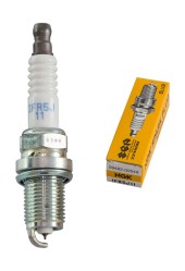 Свеча зажигания NGK IFR5J-11 Suzuki