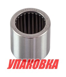 Подшипник 22х30х30, Suzuki, Omax (упаковка из 6 шт.)