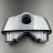 Кронштейн демпфера Yamaha 50-90, F40-F50 (Omax)