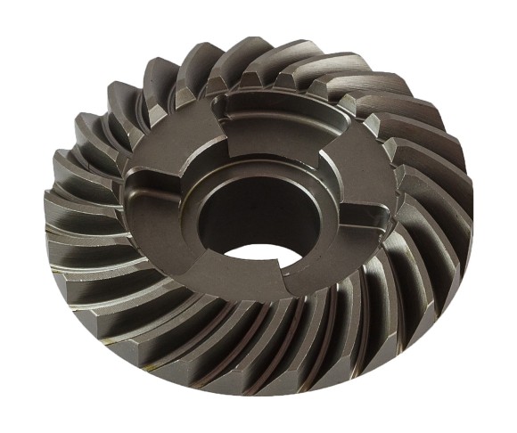 Шестерня редуктора Suzuki DF9.9-15 (заднего хода)