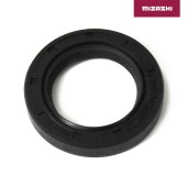 Сальник правой половины картера AT-MZ1323