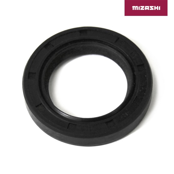 Сальник правой половины картера AT-MZ1323 Сальник правой половины картера AT-MZ1323