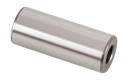 Палец коленвала Suzuki DT9.9-15, Omax