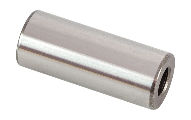 Палец коленвала Suzuki DT9.9-15, Omax