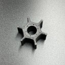 Крыльчатка помпы охлаждения Suzuki DT9.9-15, DF8-20 (17461-939M0; 17461-93901) (Premarine)