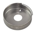 Обойма помпы Suzuki DF25V (2 цилиндра)/DF40A/50A/60A