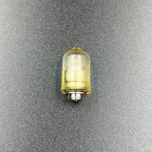 Игла поплавковой камеры карбюратора Yamaha Grizzly 660 (в сборе) (Yamaha) Игла поплавковой камеры карбюратора Yamaha Grizzly 660 (в сборе) (Yamaha)