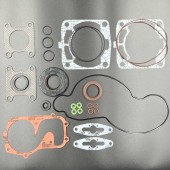 Полный комплект прокладок Polaris Polaris 600, 700 CFI (2007-2008) (KINETIX) Полный комплект прокладок Polaris Polaris 600, 700 CFI (2007-2008) (KINETIX)