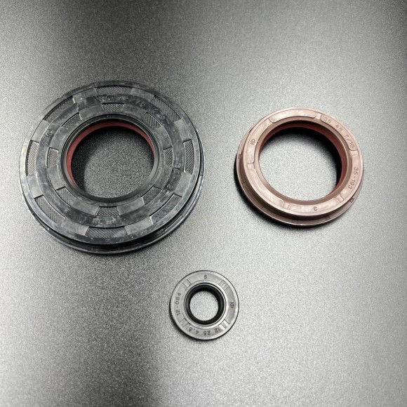 Полный комплект прокладок Polaris Polaris 600, 700 CFI (2007-2008) (KINETIX)