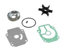 Ремкомплект помпы Suzuki DF25A/30A