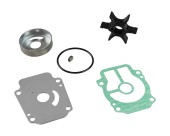 Ремкомплект помпы Suzuki DF25A/30A