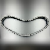 Ремень вариатора DAYCO HPX5020 (150600-800-0000; 3211078; 3211080; LU054054) (37x1184) Ремень вариатора DAYCO HPX5020 (150600-800-0000; 3211078; 3211080; LU054054) (37x1184)