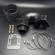 Колено выпускное (гусак) Mercruiser 3.0L (Quicksilver) Колено выпускное (гусак) Mercruiser 3.0L (Quicksilver)