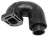 Колено выпускное (гусак) Mercruiser 3.0L (Quicksilver)