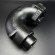Колено выпускное (гусак) Mercruiser 3.0L (Quicksilver) Колено выпускное (гусак) Mercruiser 3.0L (Quicksilver)