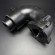 Колено выпускное (гусак) Mercruiser 3.0L (Quicksilver) Колено выпускное (гусак) Mercruiser 3.0L (Quicksilver)