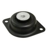 Опора (подушка) двигателя Sledex для Ski-Doo