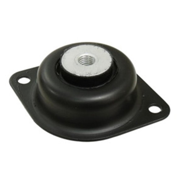 Опора (подушка) двигателя Sledex для Ski-Doo Опора (подушка) двигателя Sledex для Ski-Doo