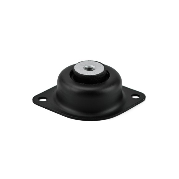 Опора (подушка) двигателя Sledex для Ski-Doo Опора (подушка) двигателя Sledex для Ski-Doo