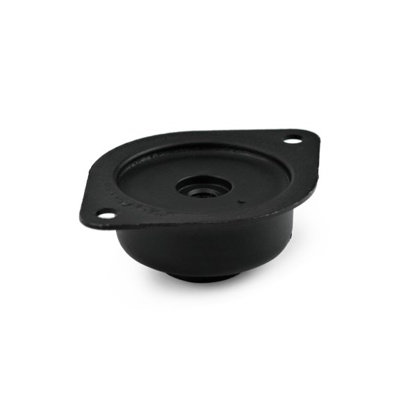 Опора (подушка) двигателя Sledex для Ski-Doo Опора (подушка) двигателя Sledex для Ski-Doo