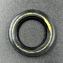 Сальник редуктора Yamaha 93101-22M15