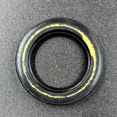 Сальник редуктора Yamaha 93101-22M15
