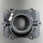 Впускной патрубок Polaris 600 (1203447) (KINETIX) Впускной патрубок Polaris 600 (1203447) (KINETIX)