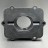 Впускной патрубок Polaris 600 (1203447) (KINETIX)
