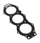 Прокладка под головку цилиндров Yamaha 75-90, Omax