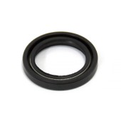 Сальник коленвала Yamaha 93102-30M56