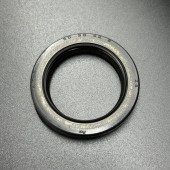 Сальник коленвала Yamaha 93102-30M56