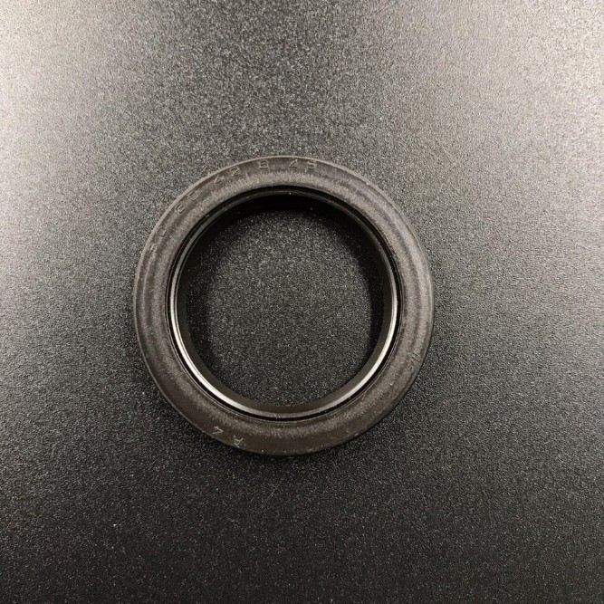 Сальник коленвала Yamaha 93102-30M56