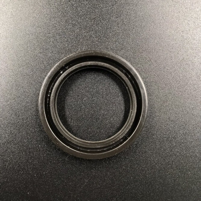 Сальник коленвала Yamaha 93102-30M56