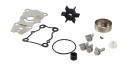 Ремкомплект помпы Yamaha 40, Omax