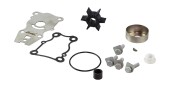 Ремкомплект помпы Yamaha 40, Omax