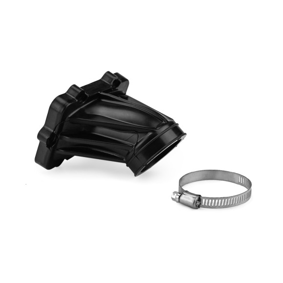 Адаптор карбюратора Sledex для Ski-Doo Адаптор карбюратора Sledex для Ski-Doo