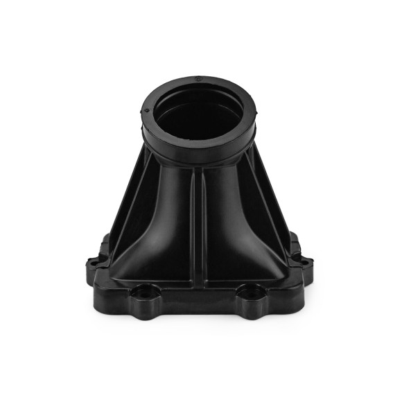 Адаптор карбюратора Sledex для Ski-Doo