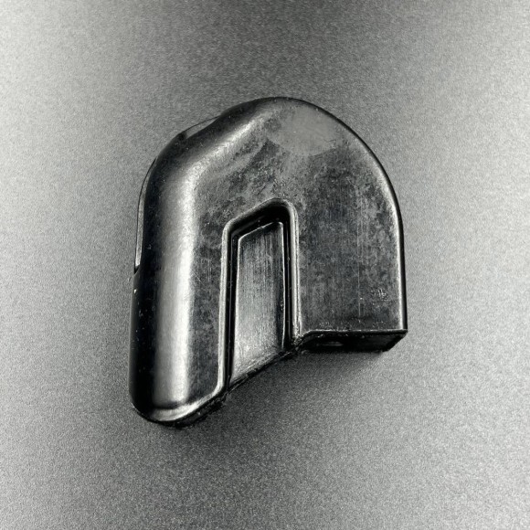 Наконечник склиза Yamaha VK540 (Yamaha) Наконечник склиза Yamaha VK540 (Yamaha)