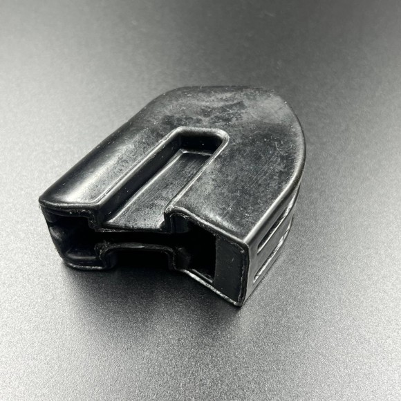 Наконечник склиза Yamaha VK540 (Yamaha) Наконечник склиза Yamaha VK540 (Yamaha)